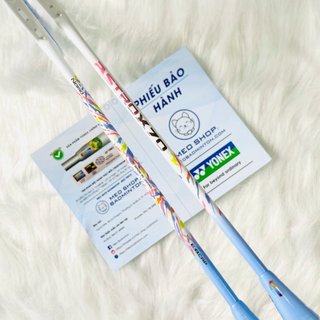Vợt cầu lông Yonex Astrox 70