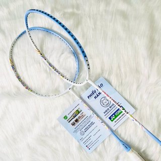 Vợt cầu lông Yonex Astrox 70