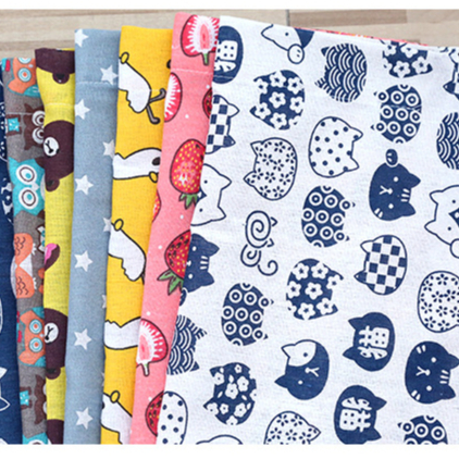 MIẾNG VẢI THAY GIƯỜNG CHO THÚ CƯNG 50*45cm, PHỤ KIỆN THÚ CƯNG