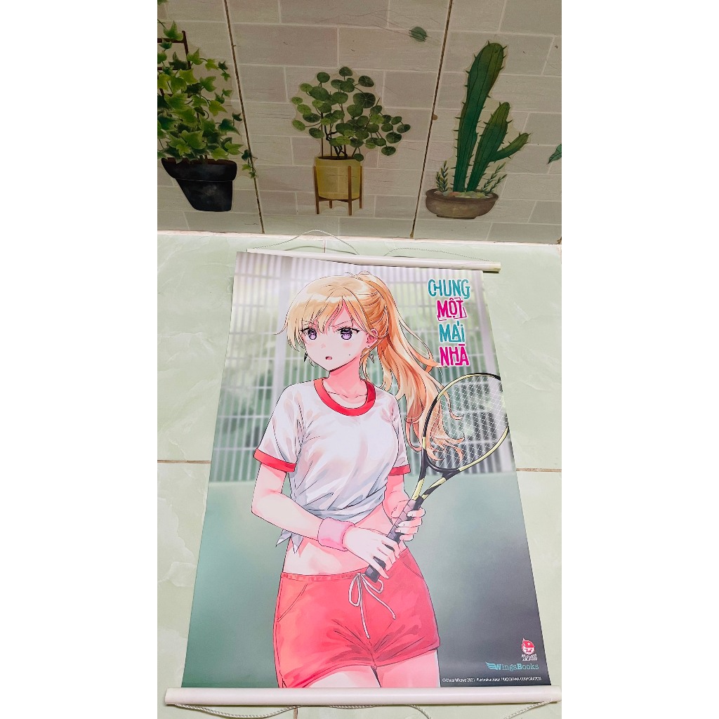 Poster - Poster - Poster
