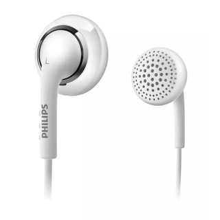 Tai Nghe Philips SHE2860