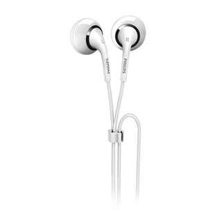 Tai Nghe Philips SHE2860