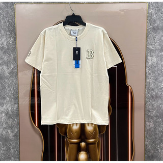 Ảnh thật áo mlb cao cấp new new