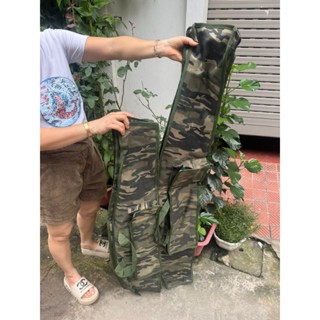    Giảm Kịch Sàn   Túi Đựng Cần Câu Cá Bao Đựng Cần Câu Cá Siêu Bền - Shop GLT 