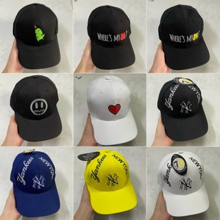 [ SALE ] NÓN KẾT 20K
