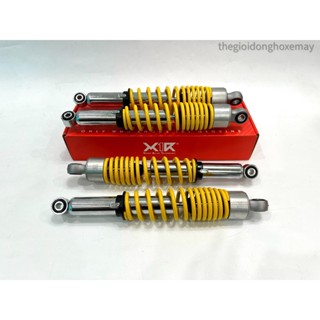 Phuộc Sau, Giảm Xóc Sau Xe Máy X1R Nice Wave