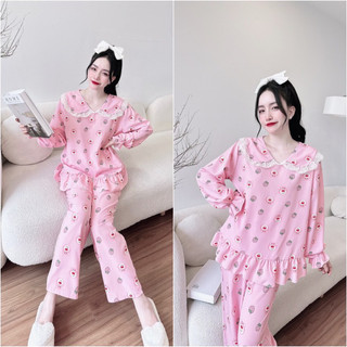 (Bigsize 50-100kg) Bộ Lụa Nhật Cao cấp mẫu N.E.W - Hot Trend - chất đẹp
