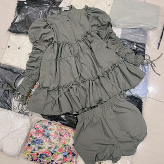 Váy sale các kiểu 149