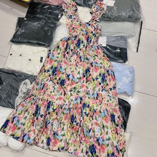 Váy sale các kiểu 149