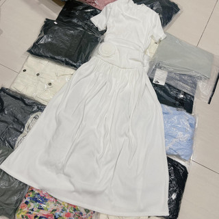 Váy sale các kiểu 149