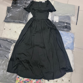 Váy sale các kiểu 149