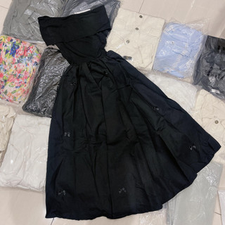 Váy sale các kiểu 149