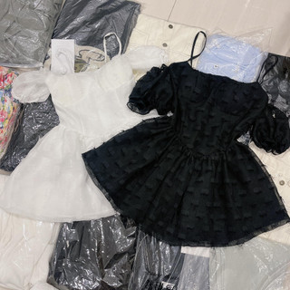 Váy sale các kiểu 149