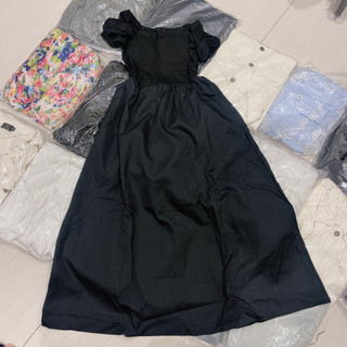 Váy sale các kiểu 149