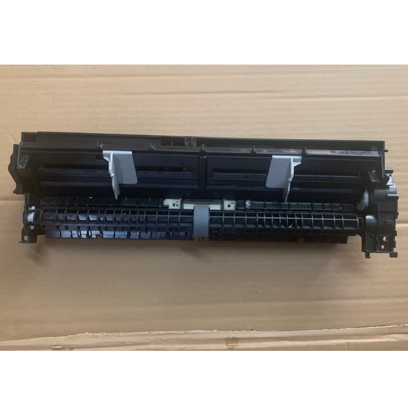 Khay kéo giấy máy in Canon ix6770/ix6860/ix6870