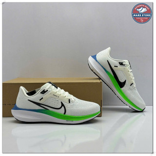 Giày Thể Thao Nike Zoom Pegasus 40 (Chính Hãng - Fullbox)