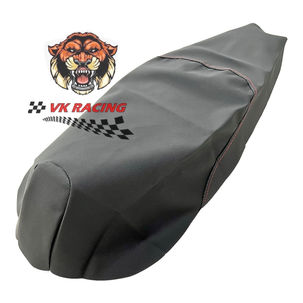 Da yên ab 2013 - ab 2014 - ab 2015 - airblade 2013 - airblade 2014 - airblade 2015