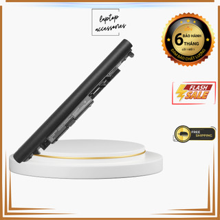 Pin hp 15-bs000 - 4 cell hp 15-br000 15-bs000 15-bu000 15-by000 15-bw000 17-ak000 17-bs000