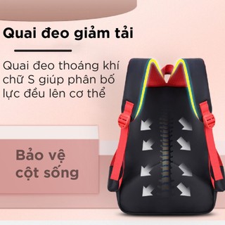 BALO TRẺ EM DÀNH CHO BÉ GÁI, NHIỀU MẪU LỰA CHỌN