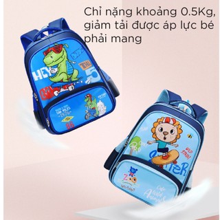 BALO TRẺ EM DÀNH CHO BÉ GÁI, NHIỀU MẪU LỰA CHỌN