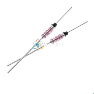 Cầu chì nồi cơm điện 10a 220v 185 độ