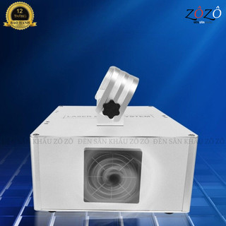 Đèn laser bay phòng 8386 PRO
