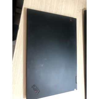 Laptop Lenovo Thinkpad X1 Yoga 360