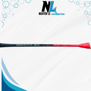 Vợt Cầu Lông Lining Axforce 40 chính hãng