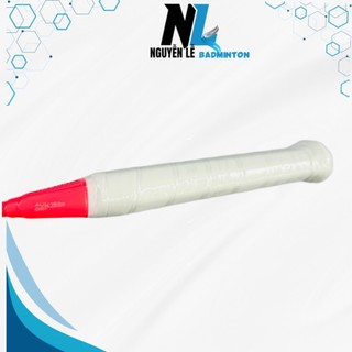 Vợt Cầu Lông Lining Axforce 40 chính hãng