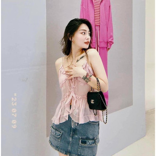 áo zara size m authentic