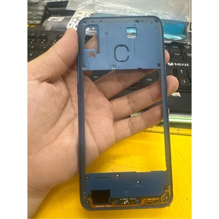 vỏ lưng sam sung a30