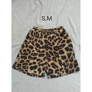Đồ bộ mặc nhà, đồ ngủ lụa, pyjama