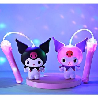 🌻 LỒNG ĐÈN HELLO KITTY KUROMI 🎀 KITTY HOUSE