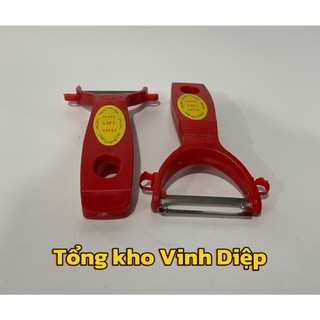 Dao nạo thái rau củ quả giá rẻ