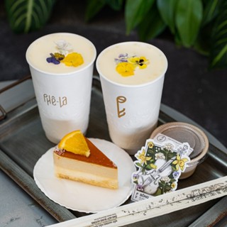 Trà ô long nhài sữa, Ô long nhài Phê La gói 500g tặng kèm bộ 3 Công thức Phê La