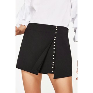 * [ ZARA Auth ] ** –  CHÂN VÁY ZARA – Mới 95%