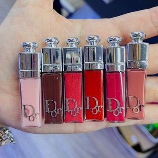 Son dưỡng Dior Maximizer [Mẫu mới]