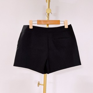 * [ ZARA Auth ] ** –  CHÂN VÁY ZARA – Mới 95%