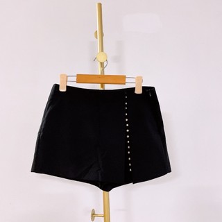 * [ ZARA Auth ] ** –  CHÂN VÁY ZARA – Mới 95%