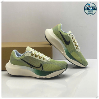 Giày Thể Thao Nike Zoom Fly 5 (Chính Hãng - Fullbox)