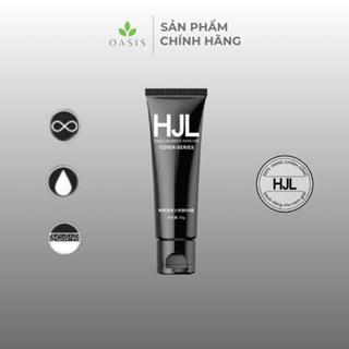 Kem che khuyết điểm cho nam, kem nền cho nam giới không bết dính, chống thấm nước, kiềm dầu, chăm sóc da OASIC COSMETICS