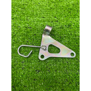 Pad chịu dây abd yaz y125z y125zr l2