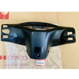 [HCM] Bợ cổ Wave A 110 đời 2017 - 2018 - 2019  -2020 - 2021 zin HONDA  / gáy Wave A 110 / ốp đầu Wave A