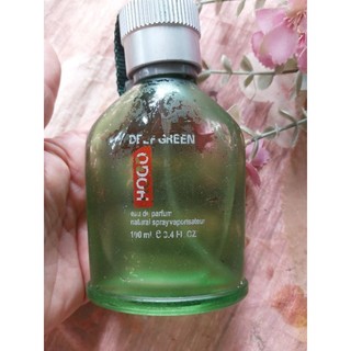 nước hoa hàng chất lượng giá rẻ 1250k