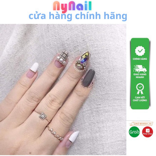 khay trai nữa mix sz