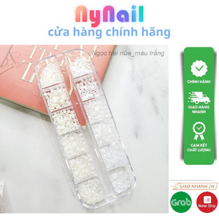 Khay trai nữa mix sz