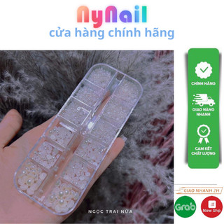 khay trai nữa mix sz