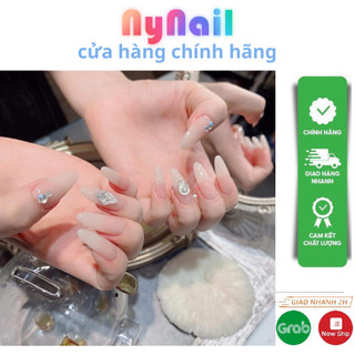 khay trai nữa mix sz