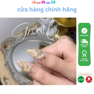 khay trai nữa mix sz