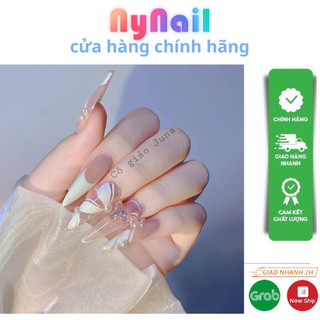 khay trai nữa mix sz